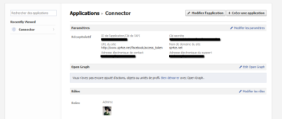 facebook_app_config