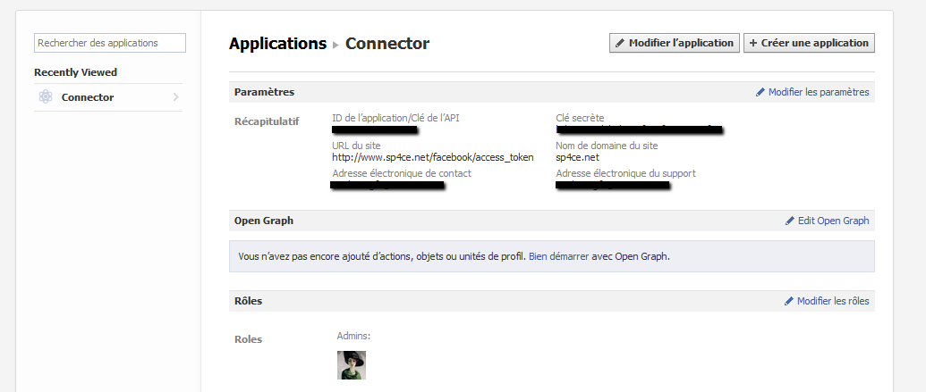 facebook_app_config