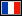 Version Française
