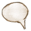 irc
