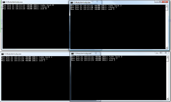 ruby_global_mutex