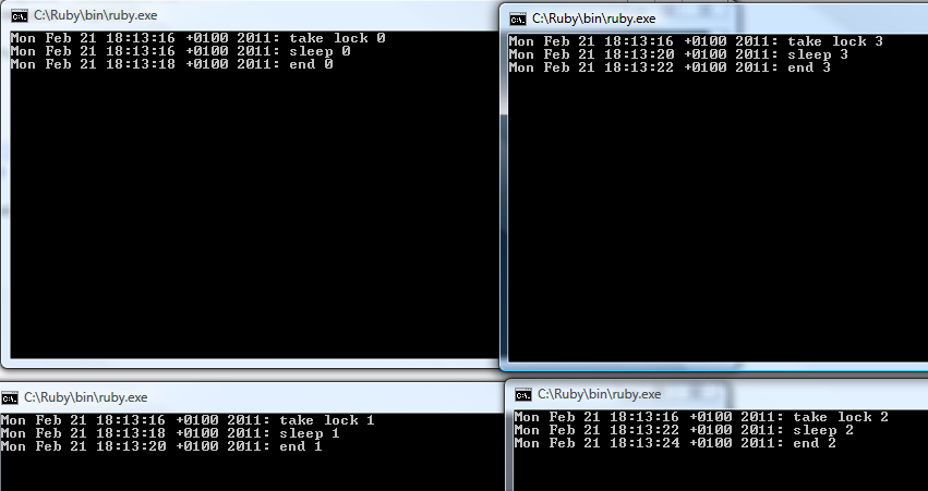 ruby_global_mutex
