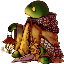 tonberry